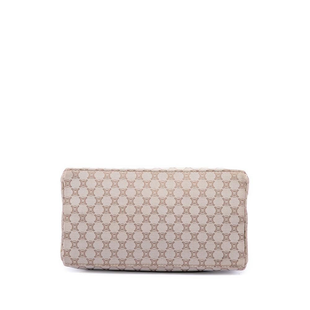 Celine Crossbody Bag