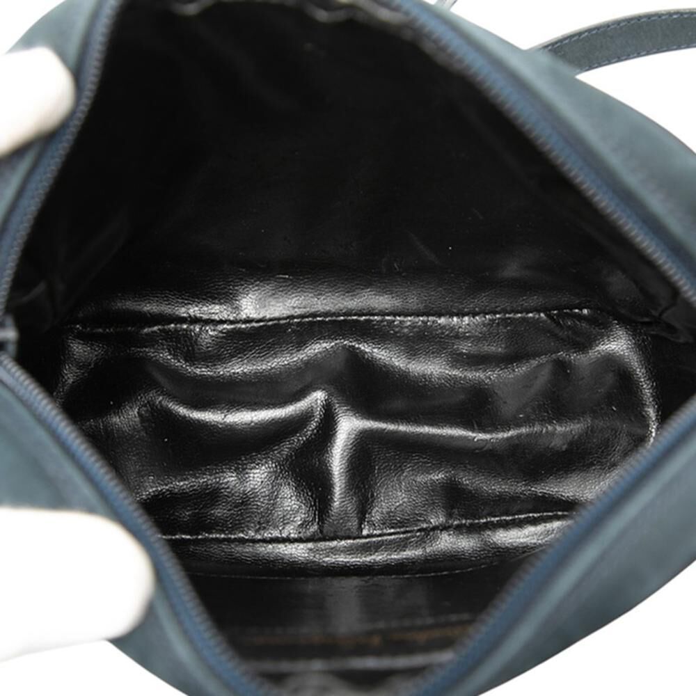 Salvatore Ferragamo Crossbody Bag