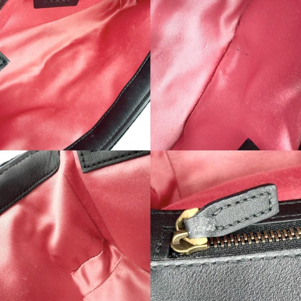 Gucci Marmont