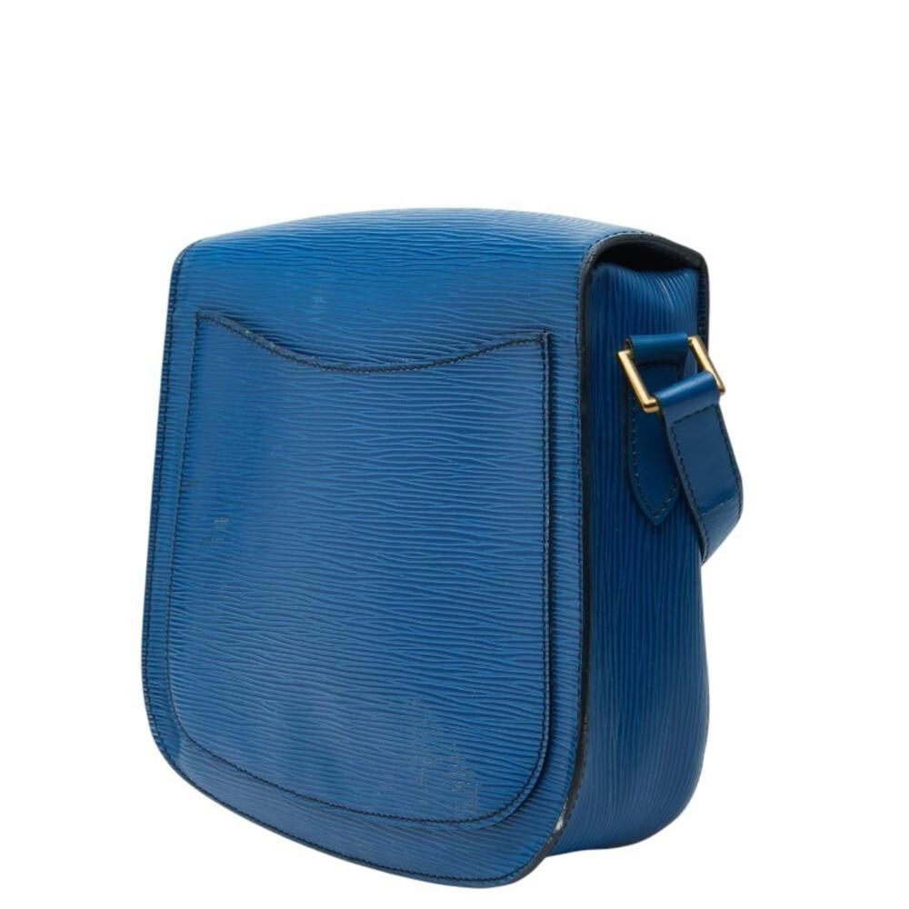 Louis Vuitton Saint Cloud