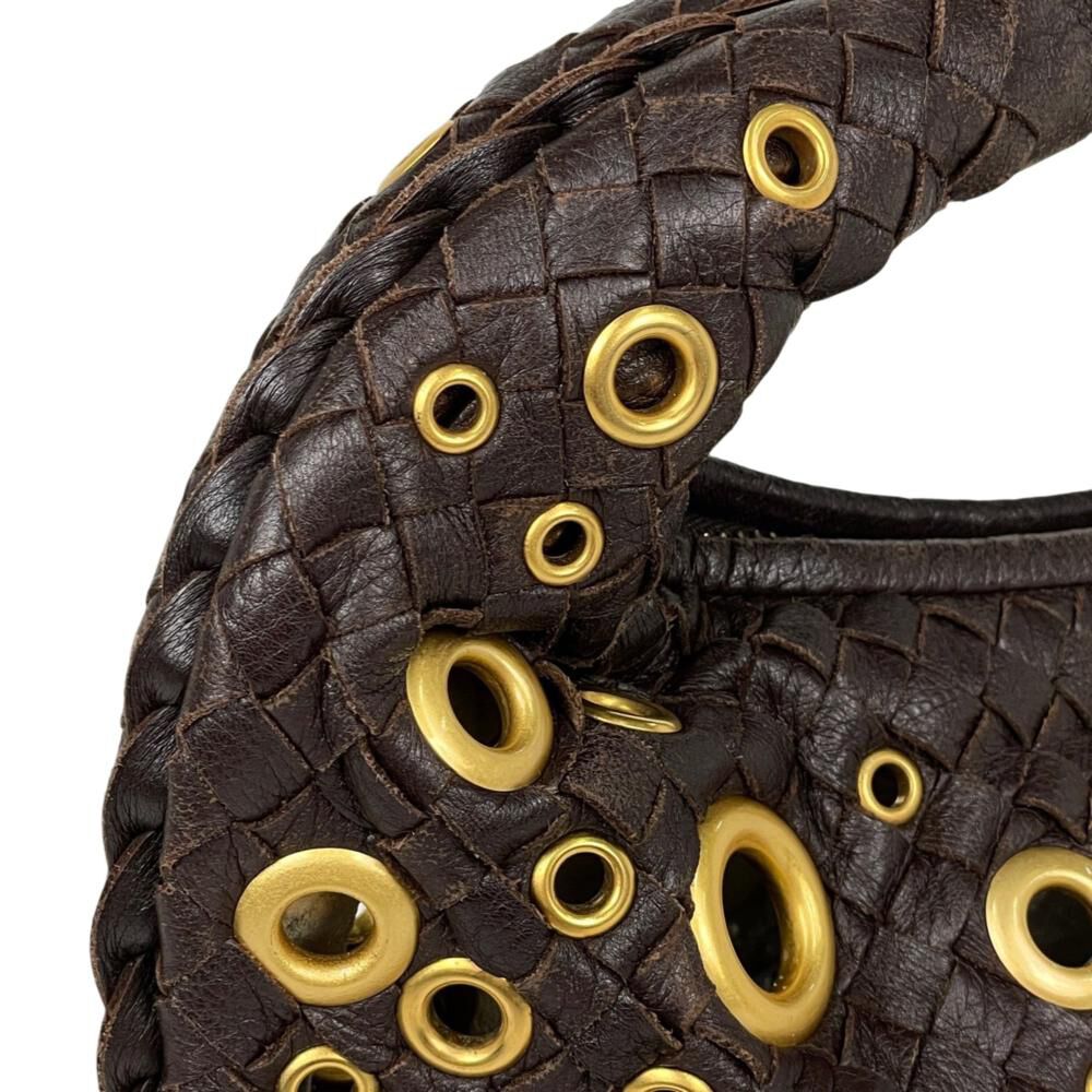 Bottega Veneta Handbag
