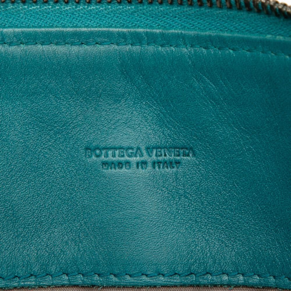 Bottega Veneta Clutch