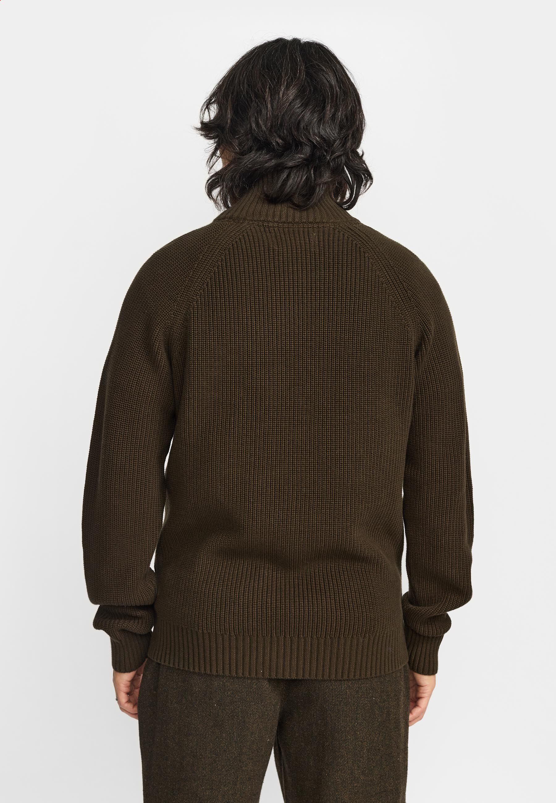 Knitwear