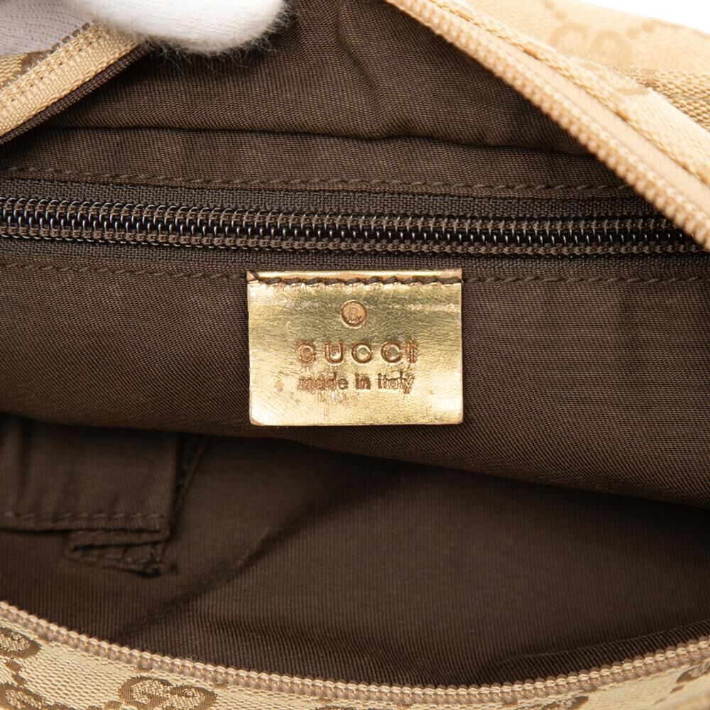 Gucci Crossbody Bag
