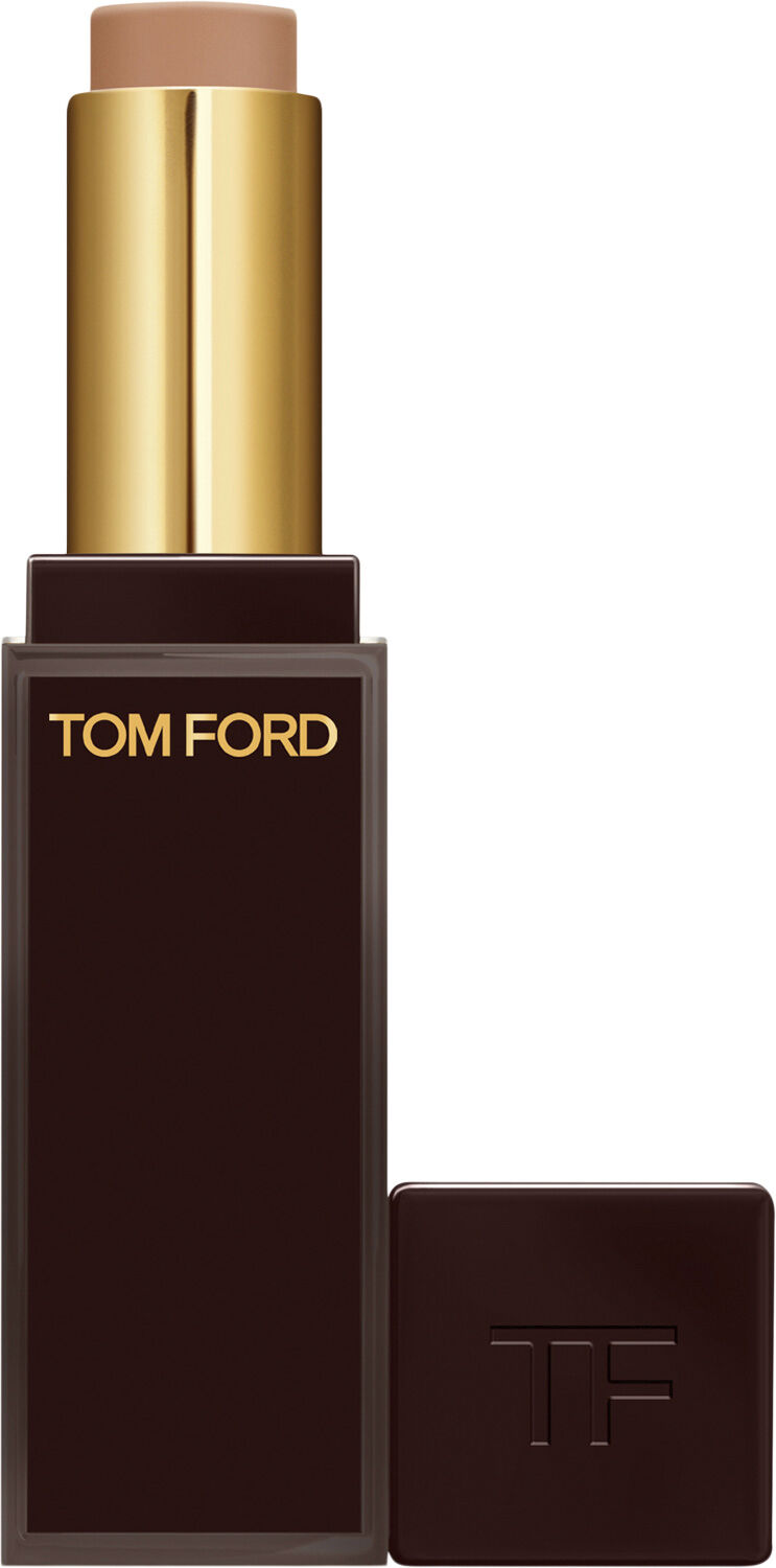 Traceless Soft Matte Concealer