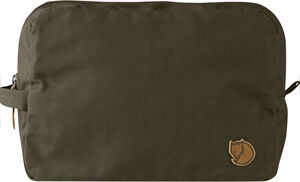 Gear Bag Large