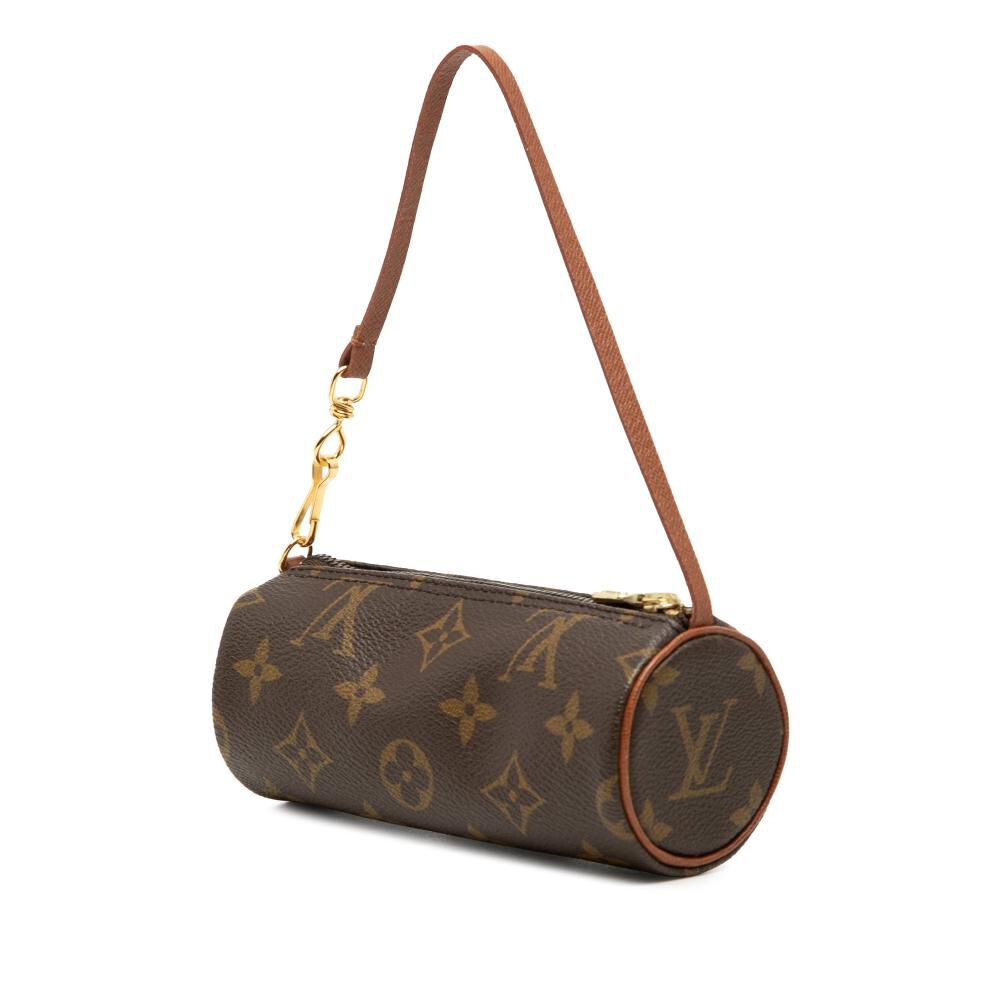 Louis Vuitton Papillon