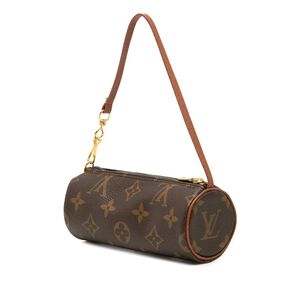 Louis Vuitton Papillon