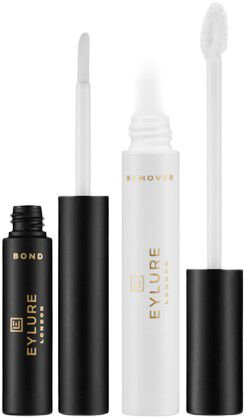 Eylure One Step Bond & Remover