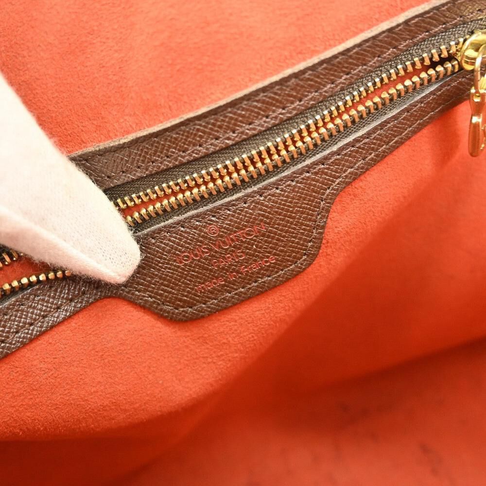 Louis Vuitton Triana