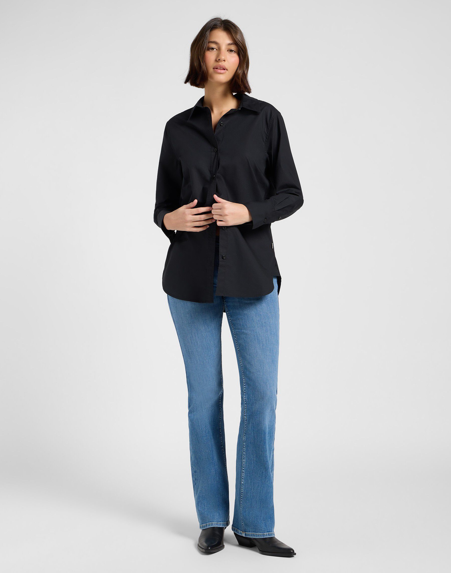 FLAP_POCKET_JESSICA DENIM_GET_EM