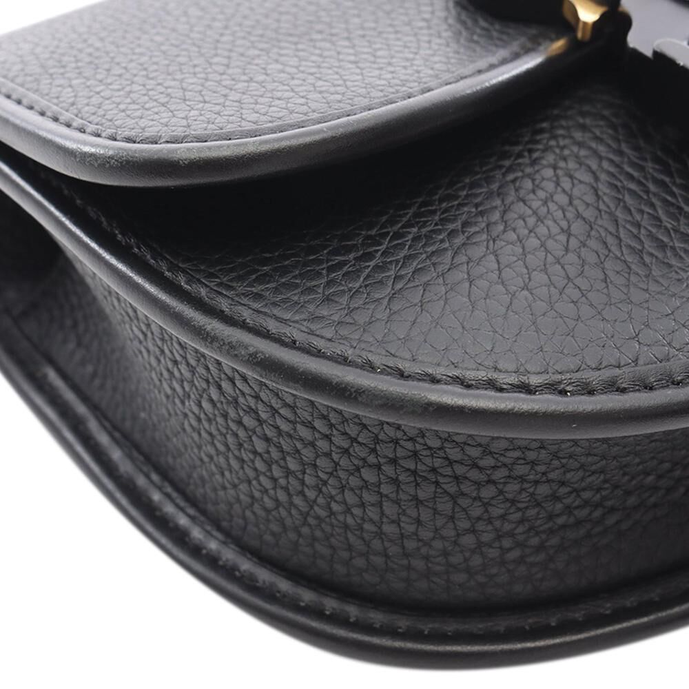 Dior Crossbody Bag