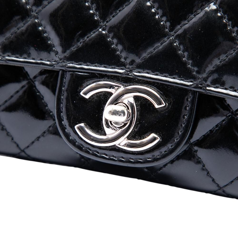 Chanel Flap Bag