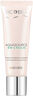 Biotherm Aquasource Moisturizing BB Cream Fair to Medium 30ml