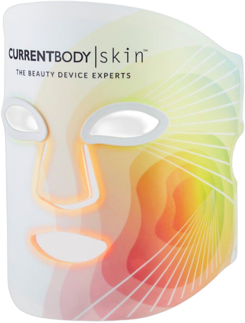 Currentbody Skin LED 4-in-1 Mask