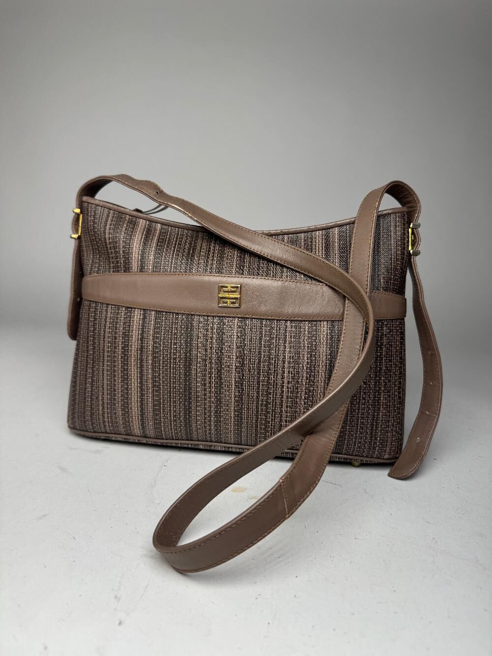 Givenchy Handbag
