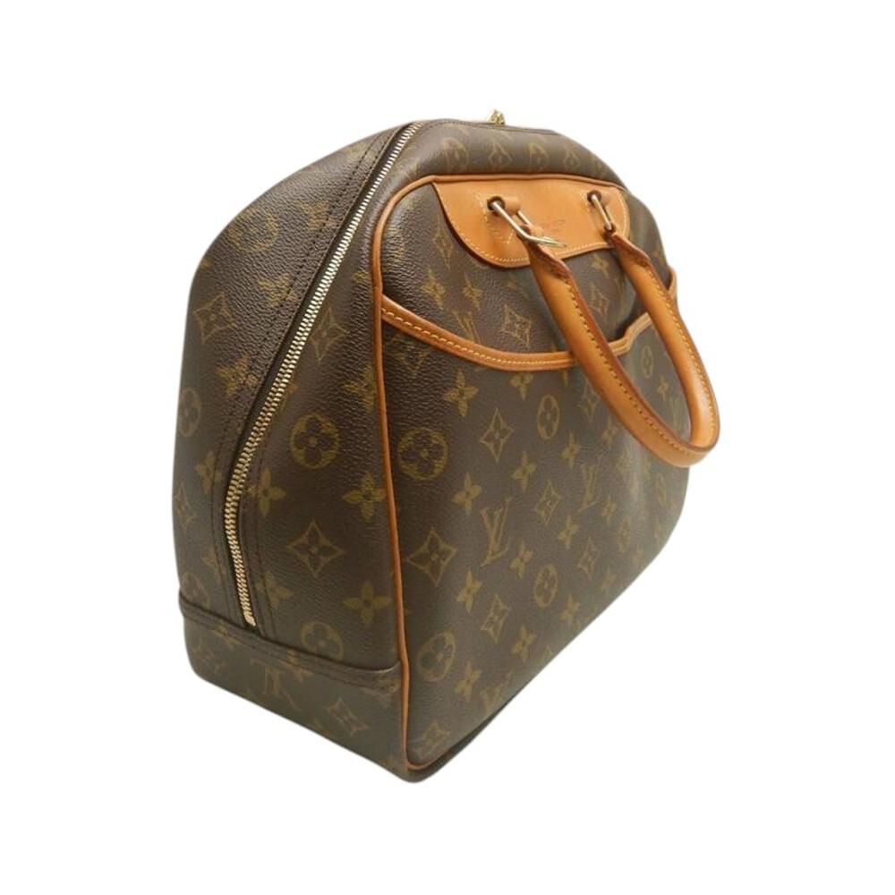 Louis Vuitton Deauville