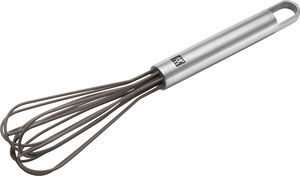 Pro Visp 24 Silikon