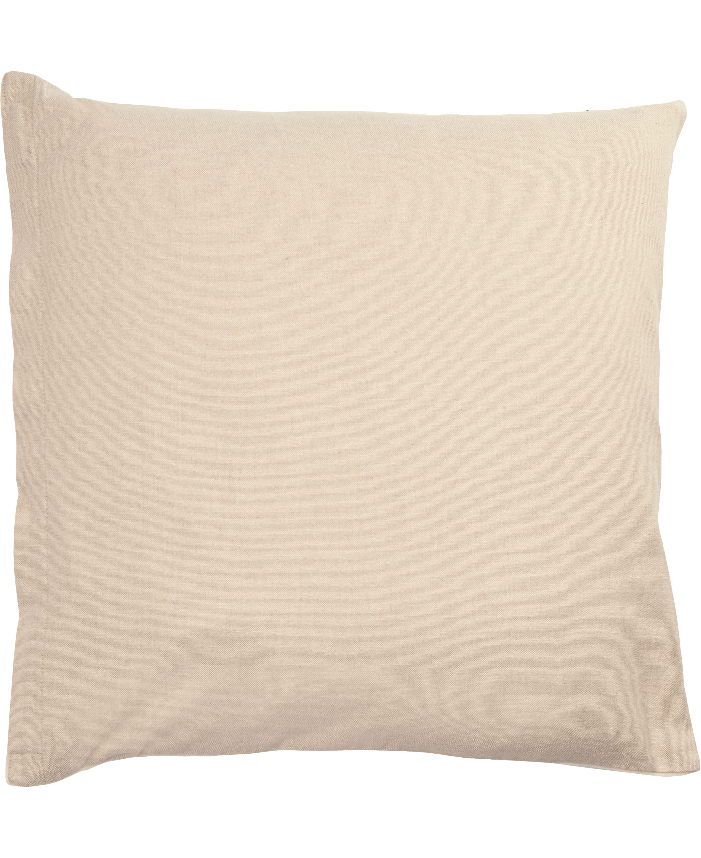 SP2/MULTI, PYNTEPUDE 48x48 CM