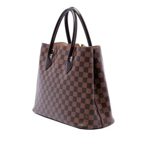 Louis Vuitton Tote