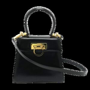 Salvatore Ferragamo Handbag