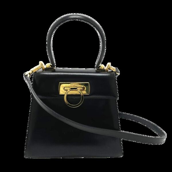 Salvatore Ferragamo Handbag
