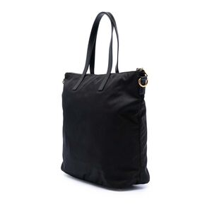 Prada Tessuto
