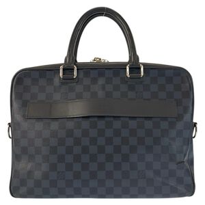 Louis Vuitton Porte Documents Voyage