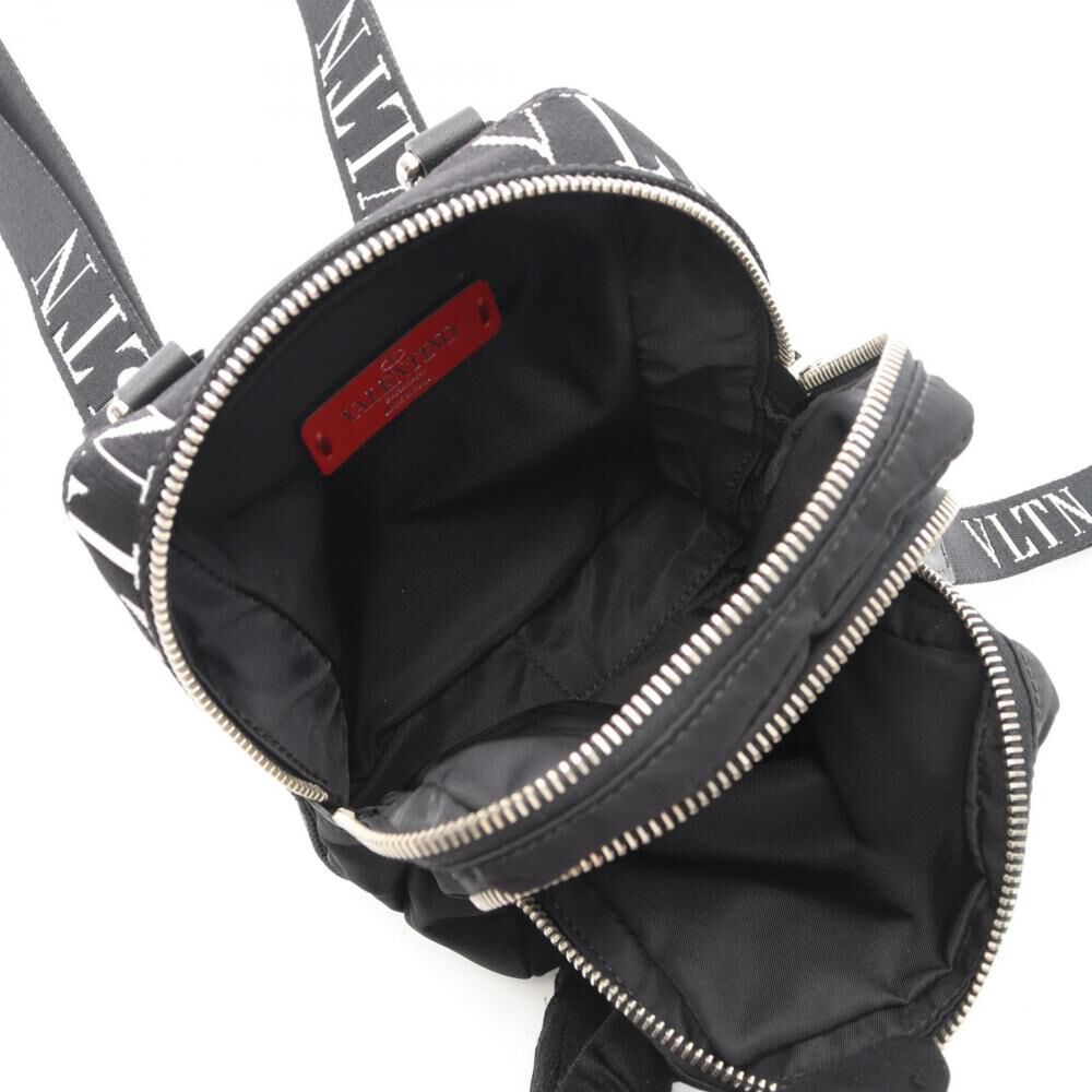 Valentino Shoulder Bag