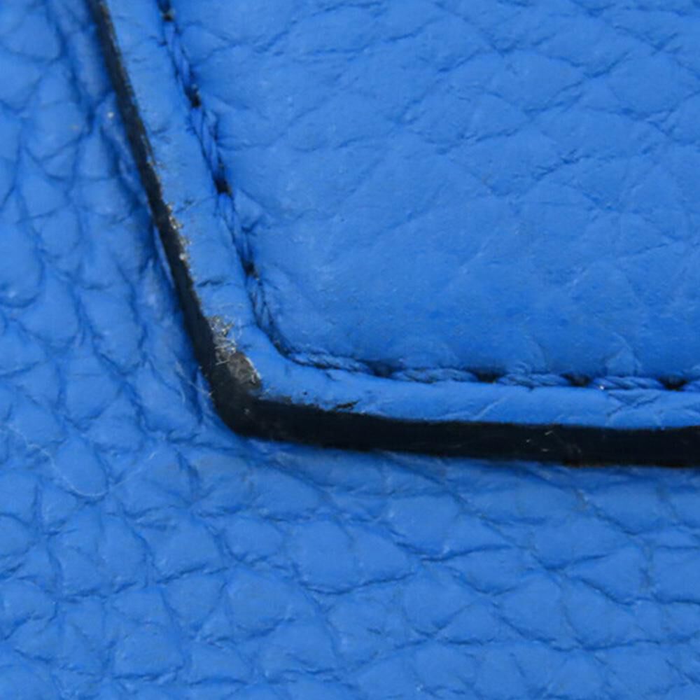 Louis Vuitton Capucines