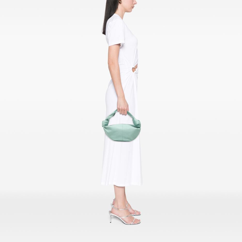 Bottega Veneta Handbag