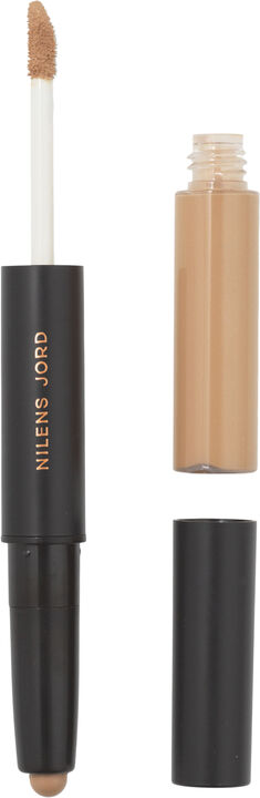 Duo Concealer