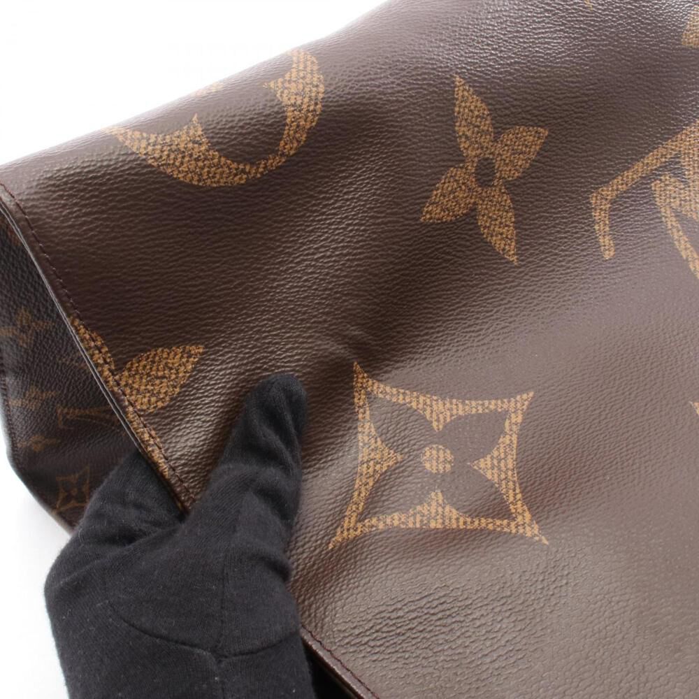 Louis Vuitton Onthego