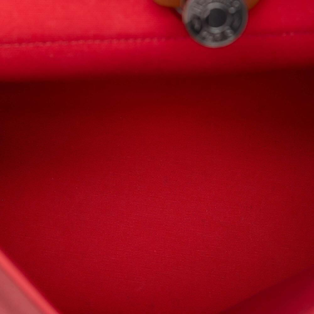 Herm&egrave;s Herbab