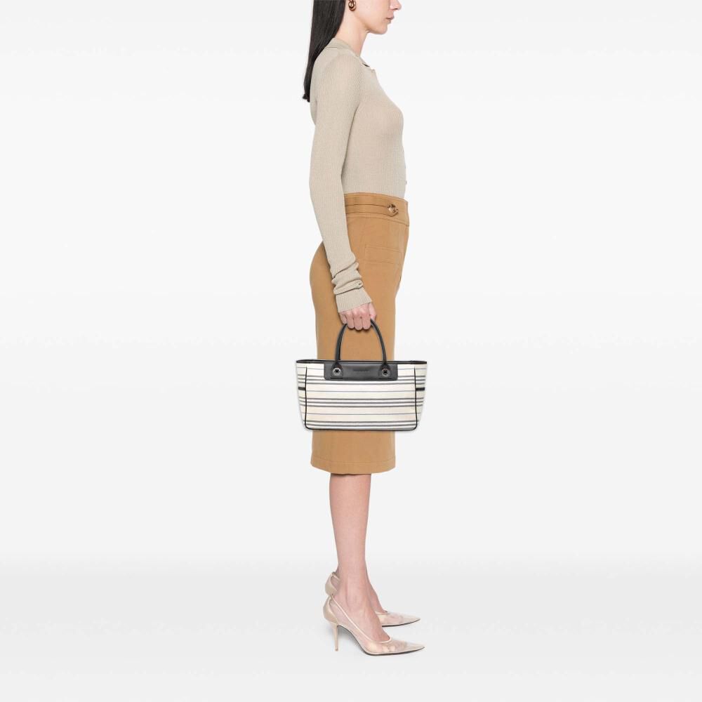 Burberry Tote