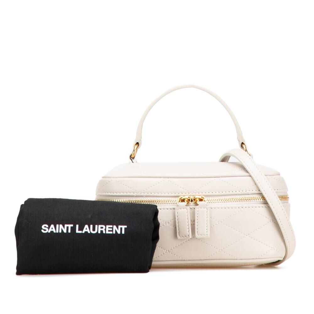 Yves Saint Laurent Handbag