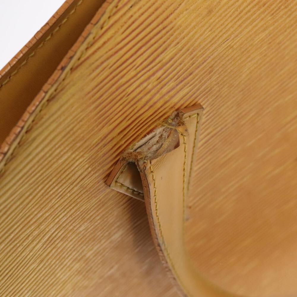 Louis Vuitton Saint Jacques