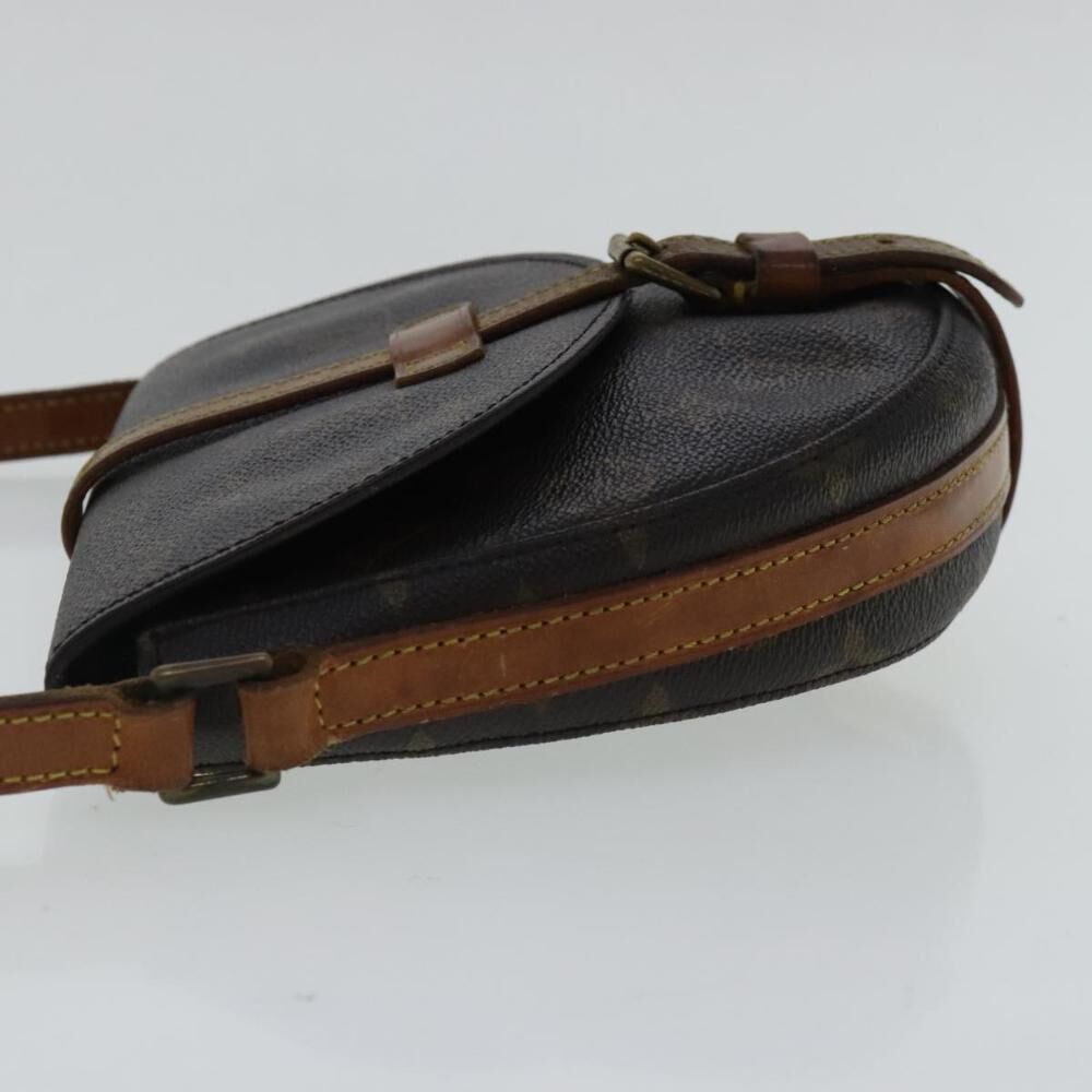 Louis Vuitton Chantilly