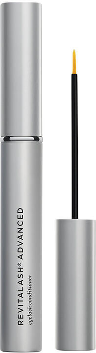 Eyelash Conditioner