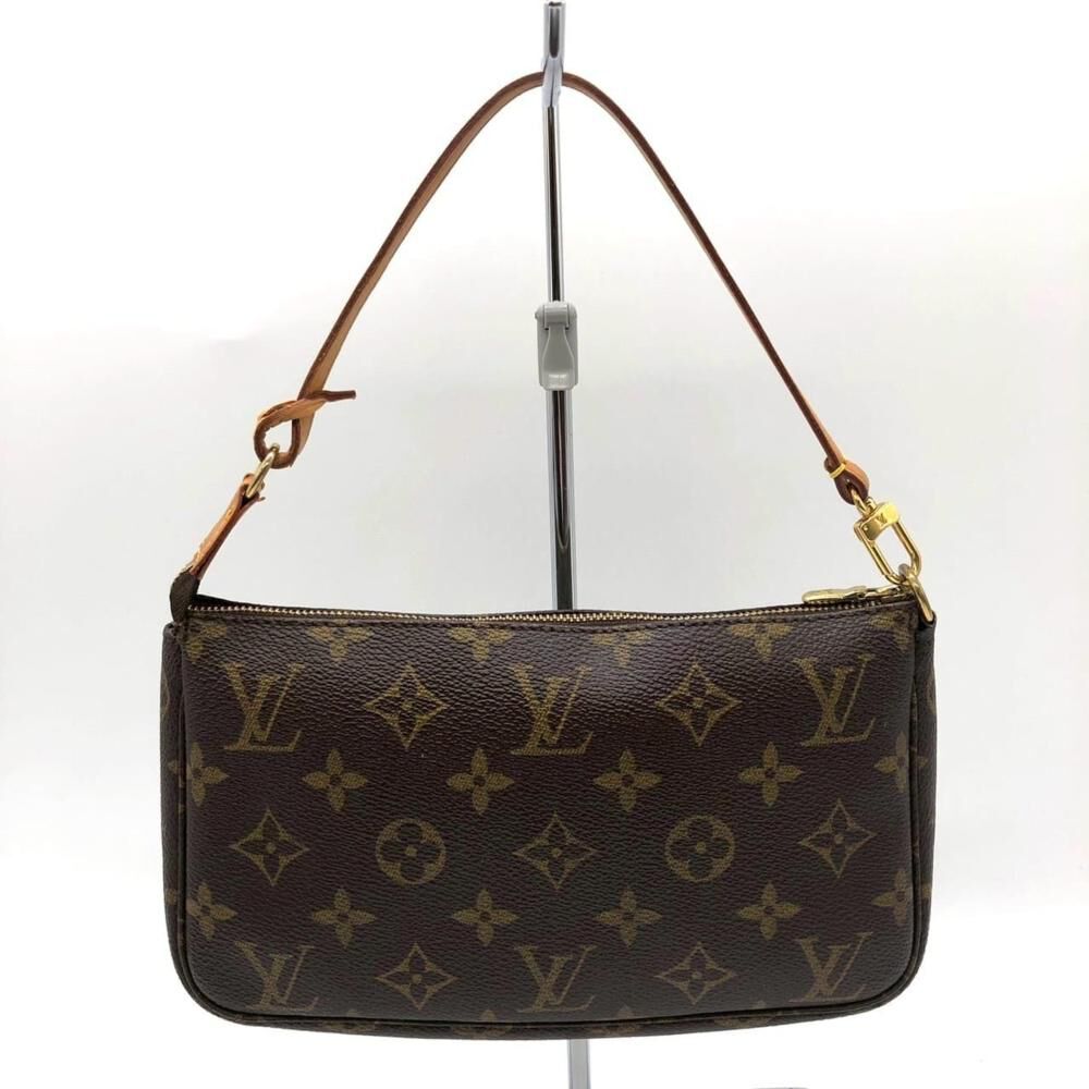 Louis Vuitton Pochette Accessoires