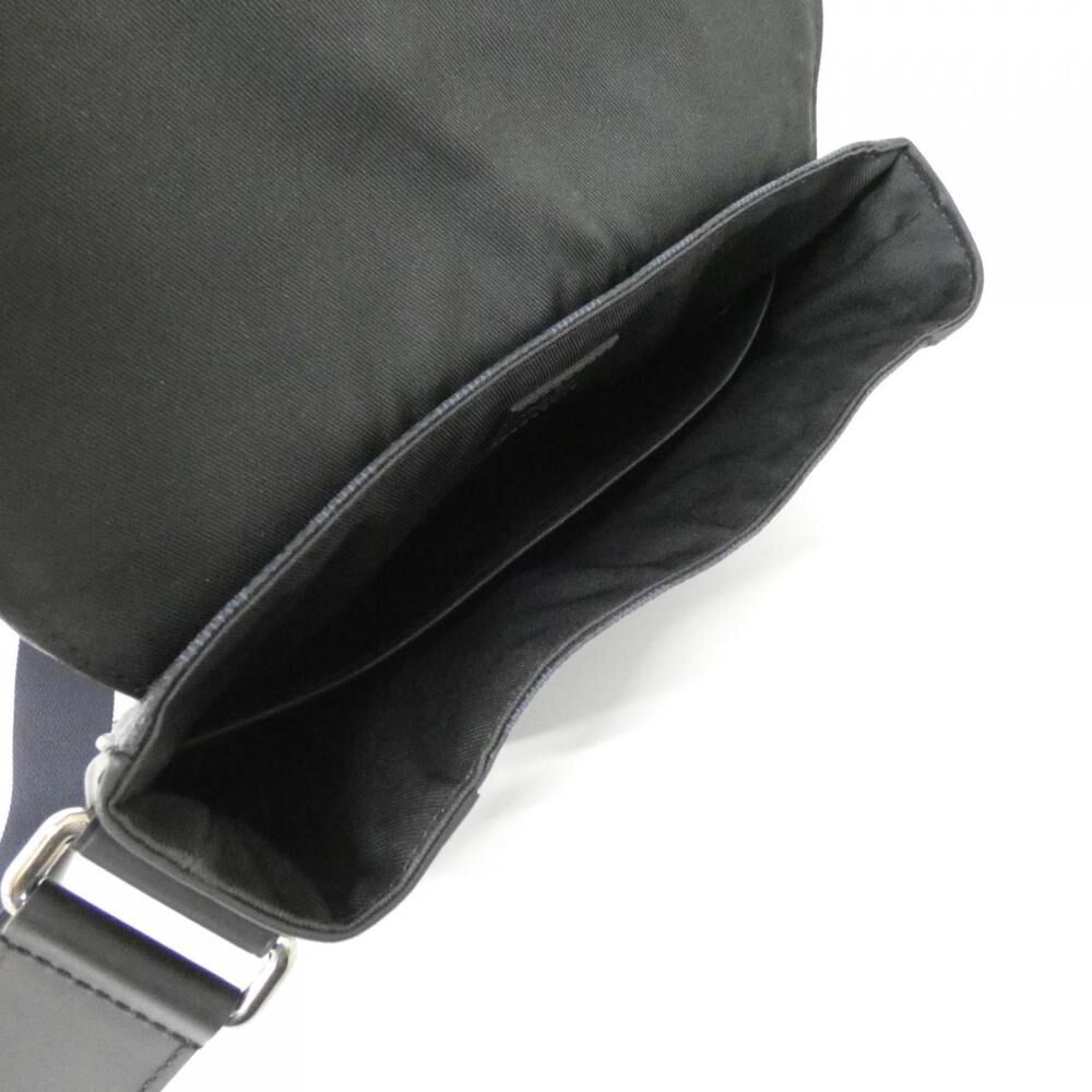 Louis Vuitton Naviglio