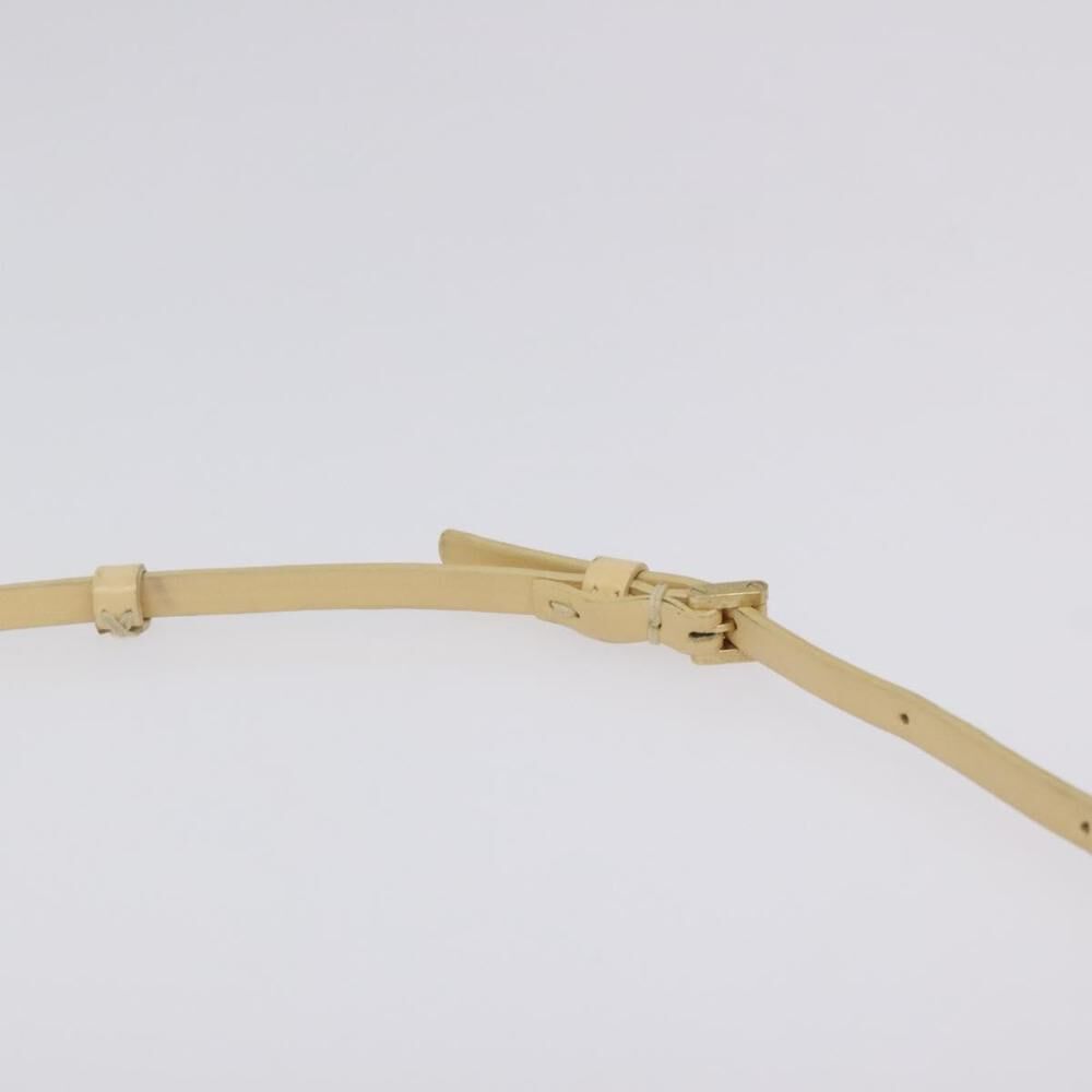 Louis Vuitton Rochelle