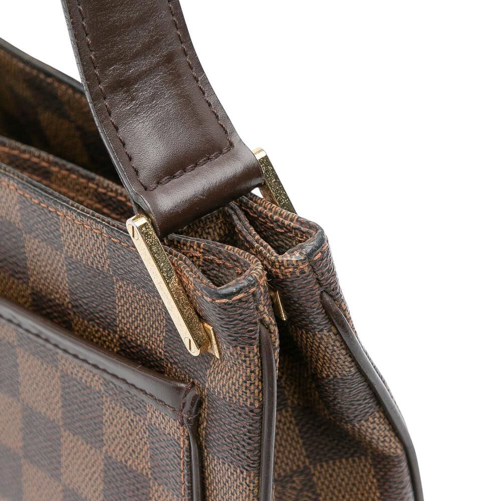 Louis Vuitton Shoulder Bags