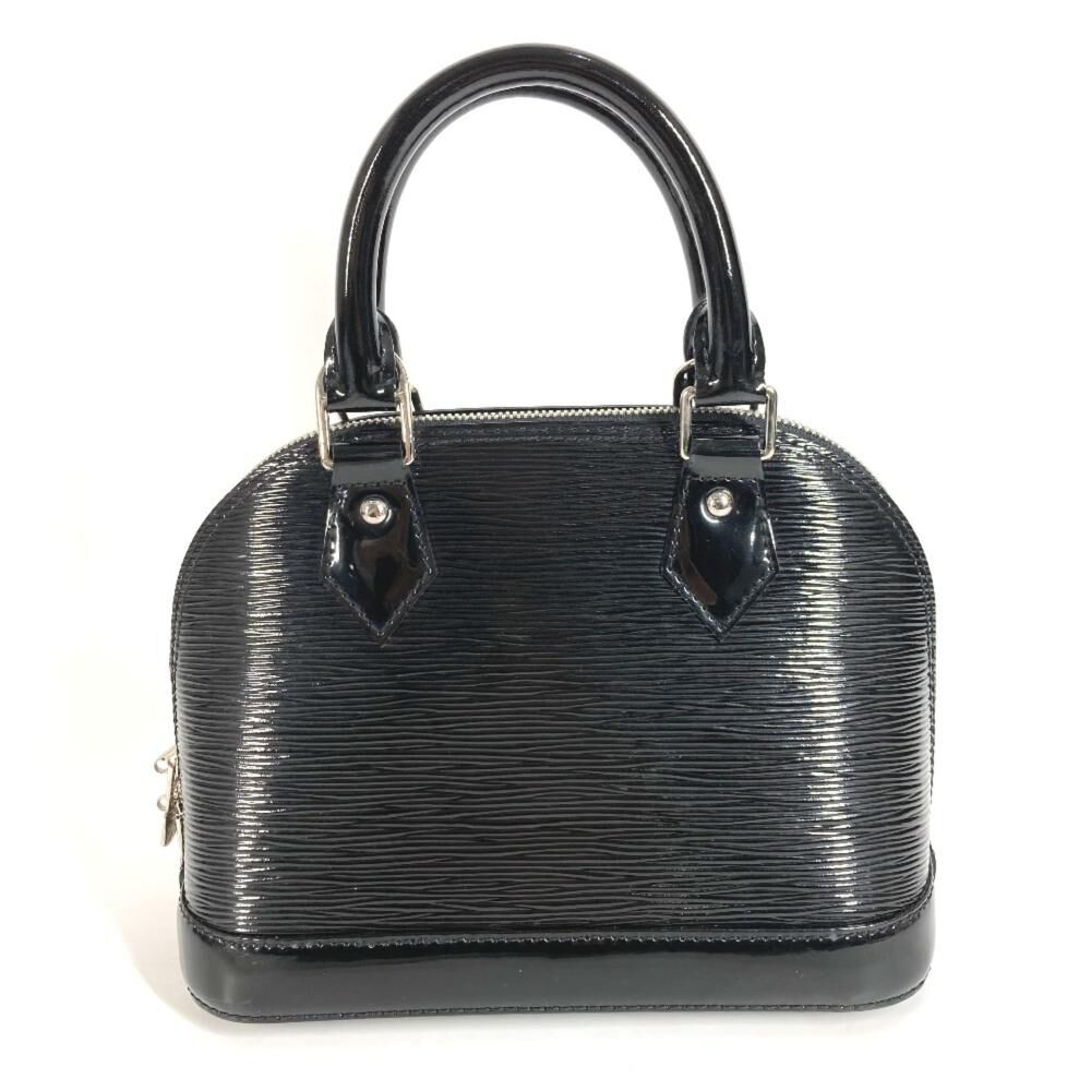 Louis Vuitton Alma