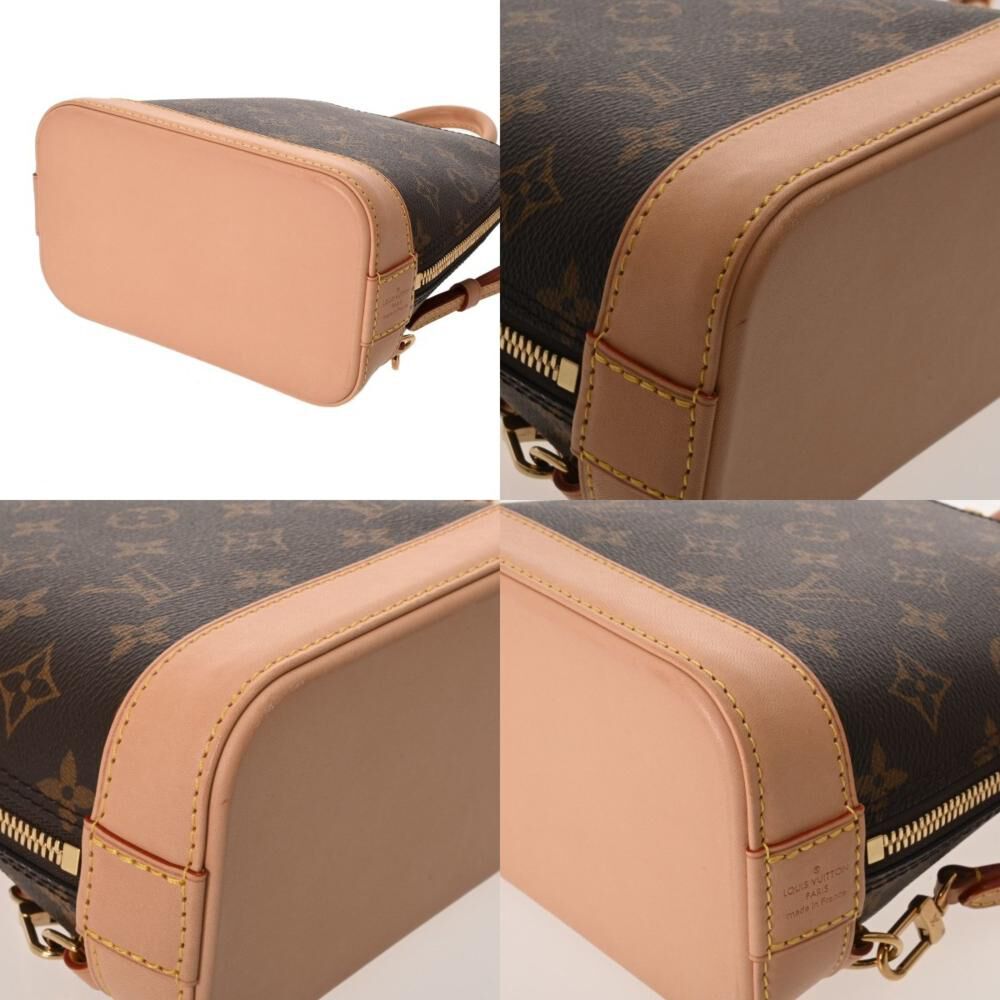 Louis Vuitton Backpack
