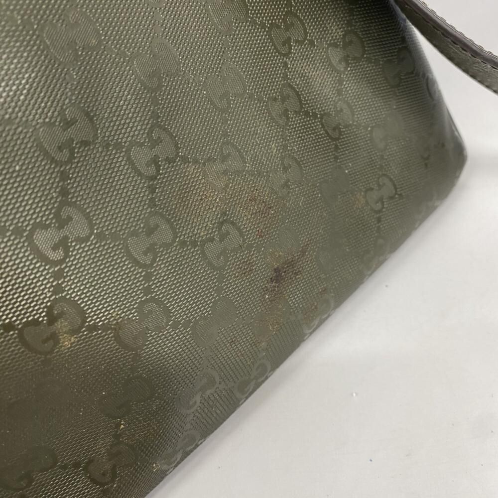 Gucci Shoulder Bag