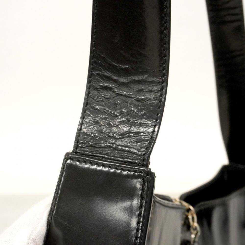 Salvatore Ferragamo Shoulder Bag