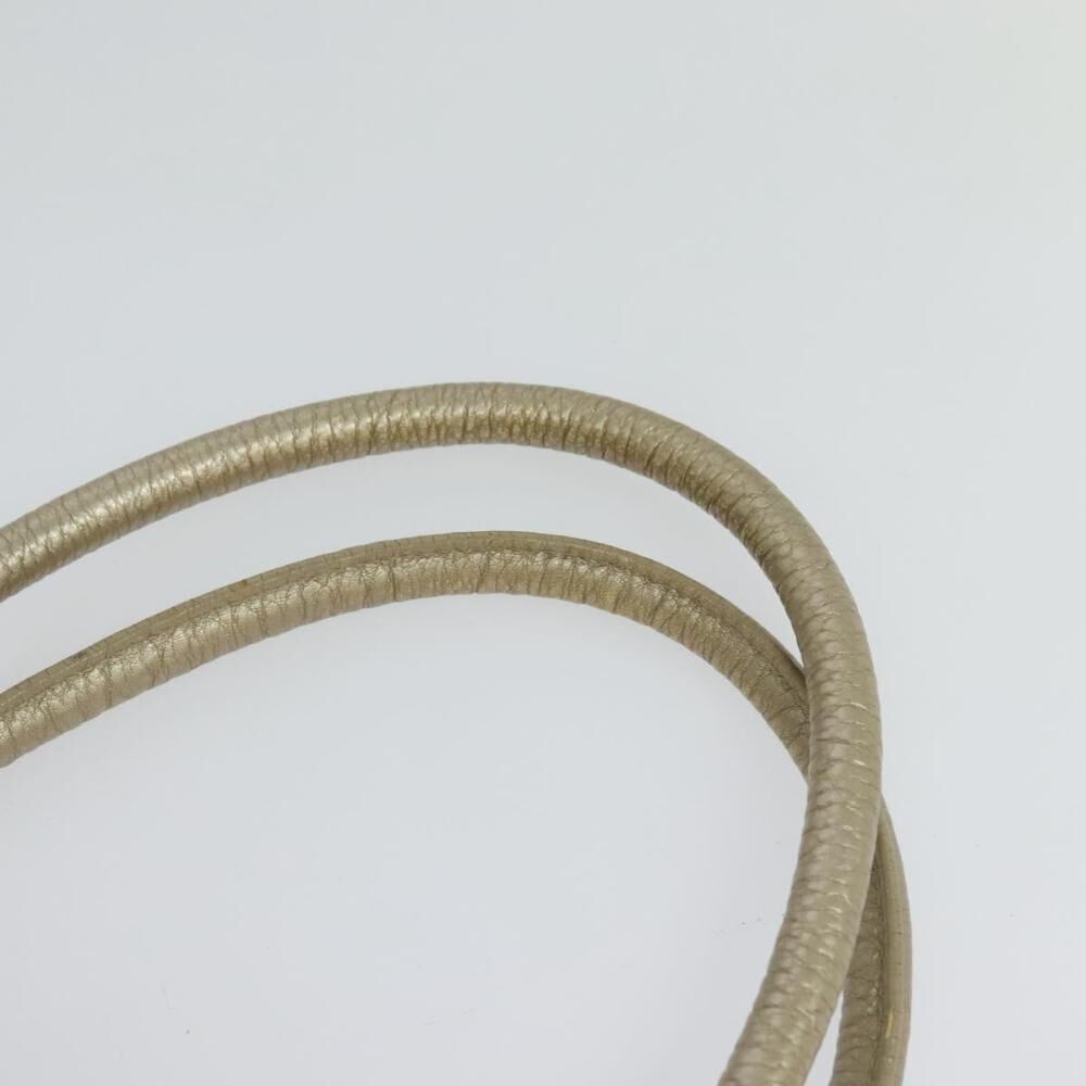 Salvatore Ferragamo Tote