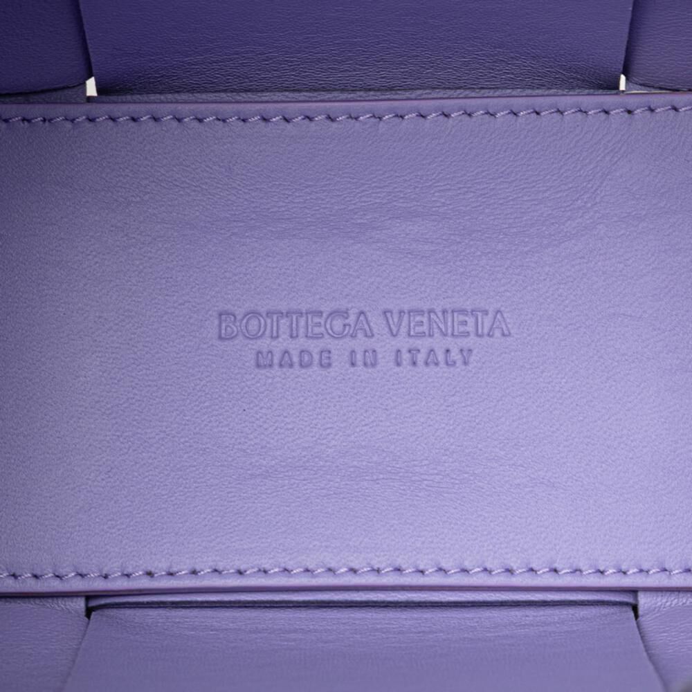 Bottega Veneta Tote