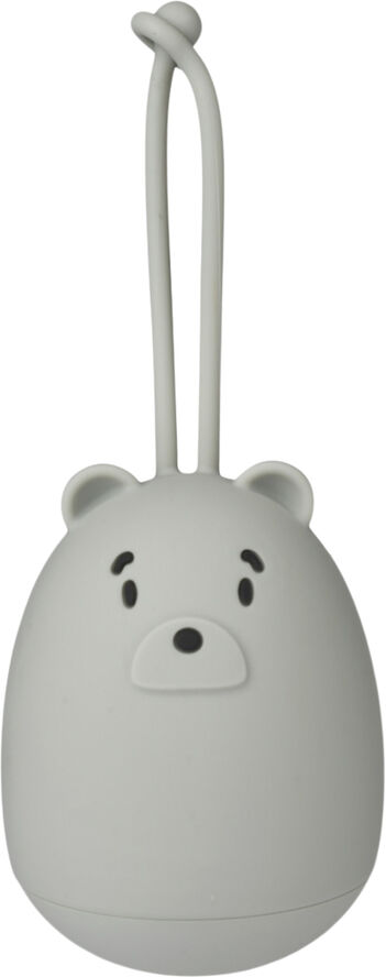 Watson night light